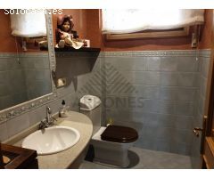 PROMOCION RAXO VARIAS VIVIENDAS 1,2,3 DORMITORIOS CON GARAJE Y BODEGA