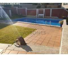 PROMOCION RAXO VARIAS VIVIENDAS 1,2,3 DORMITORIOS CON GARAJE Y BODEGA