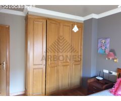 PROMOCION RAXO VARIAS VIVIENDAS 1,2,3 DORMITORIOS CON GARAJE Y BODEGA
