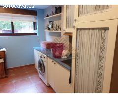 PROMOCION RAXO VARIAS VIVIENDAS 1,2,3 DORMITORIOS CON GARAJE Y BODEGA