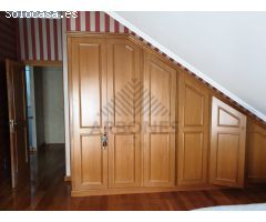 PROMOCION RAXO VARIAS VIVIENDAS 1,2,3 DORMITORIOS CON GARAJE Y BODEGA