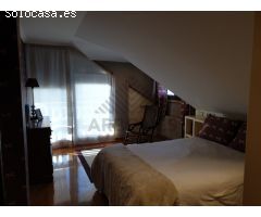 PROMOCION RAXO VARIAS VIVIENDAS 1,2,3 DORMITORIOS CON GARAJE Y BODEGA