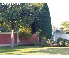 PROMOCION RAXO VARIAS VIVIENDAS 1,2,3 DORMITORIOS CON GARAJE Y BODEGA