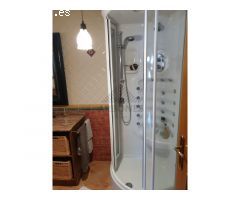 PROMOCION RAXO VARIAS VIVIENDAS 1,2,3 DORMITORIOS CON GARAJE Y BODEGA