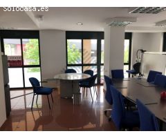 PROMOCION RAXO VARIAS VIVIENDAS 1,2,3 DORMITORIOS CON GARAJE Y BODEGA