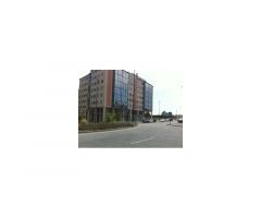 PROMOCION RAXO VARIAS VIVIENDAS 1,2,3 DORMITORIOS CON GARAJE Y BODEGA