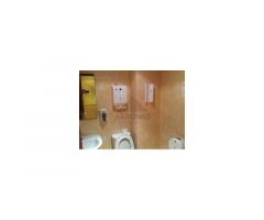 PROMOCION RAXO VARIAS VIVIENDAS 1,2,3 DORMITORIOS CON GARAJE Y BODEGA