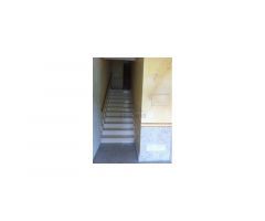 PROMOCION RAXO VARIAS VIVIENDAS 1,2,3 DORMITORIOS CON GARAJE Y BODEGA