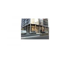 PROMOCION RAXO VARIAS VIVIENDAS 1,2,3 DORMITORIOS CON GARAJE Y BODEGA