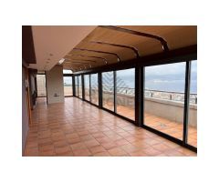 SOLAR COMERCIAL