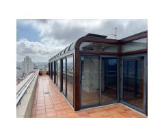 SOLAR COMERCIAL
