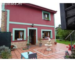 PROMOCION RAXO VARIAS VIVIENDAS 1,2,3 DORMITORIOS CON GARAJE Y BODEGA
