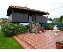 PROMOCION RAXO VARIAS VIVIENDAS 1,2,3 DORMITORIOS CON GARAJE Y BODEGA
