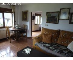 PROMOCION RAXO VARIAS VIVIENDAS 1,2,3 DORMITORIOS CON GARAJE Y BODEGA