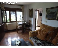 PROMOCION RAXO VARIAS VIVIENDAS 1,2,3 DORMITORIOS CON GARAJE Y BODEGA