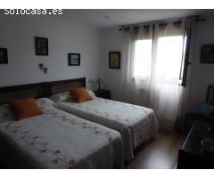PROMOCION RAXO VARIAS VIVIENDAS 1,2,3 DORMITORIOS CON GARAJE Y BODEGA