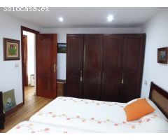 PROMOCION RAXO VARIAS VIVIENDAS 1,2,3 DORMITORIOS CON GARAJE Y BODEGA