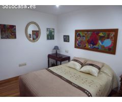 PROMOCION RAXO VARIAS VIVIENDAS 1,2,3 DORMITORIOS CON GARAJE Y BODEGA