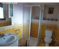 PROMOCION RAXO VARIAS VIVIENDAS 1,2,3 DORMITORIOS CON GARAJE Y BODEGA