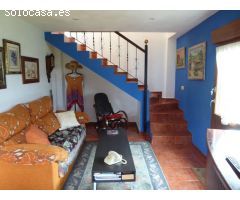 PROMOCION RAXO VARIAS VIVIENDAS 1,2,3 DORMITORIOS CON GARAJE Y BODEGA