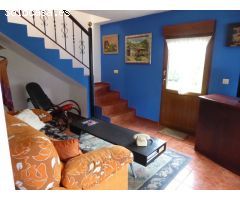 PROMOCION RAXO VARIAS VIVIENDAS 1,2,3 DORMITORIOS CON GARAJE Y BODEGA