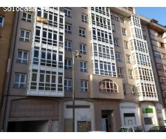 PROMOCION RAXO VARIAS VIVIENDAS 1,2,3 DORMITORIOS CON GARAJE Y BODEGA