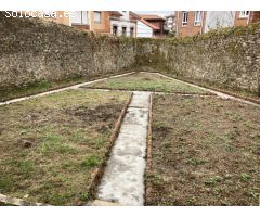PROMOCION RAXO VARIAS VIVIENDAS 1,2,3 DORMITORIOS CON GARAJE Y BODEGA