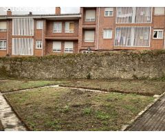 PROMOCION RAXO VARIAS VIVIENDAS 1,2,3 DORMITORIOS CON GARAJE Y BODEGA