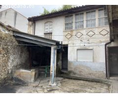 PROMOCION RAXO VARIAS VIVIENDAS 1,2,3 DORMITORIOS CON GARAJE Y BODEGA