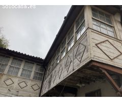 PROMOCION RAXO VARIAS VIVIENDAS 1,2,3 DORMITORIOS CON GARAJE Y BODEGA