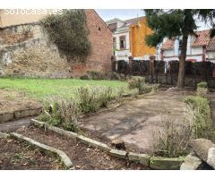 PROMOCION RAXO VARIAS VIVIENDAS 1,2,3 DORMITORIOS CON GARAJE Y BODEGA