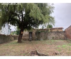PROMOCION RAXO VARIAS VIVIENDAS 1,2,3 DORMITORIOS CON GARAJE Y BODEGA