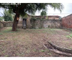 PROMOCION RAXO VARIAS VIVIENDAS 1,2,3 DORMITORIOS CON GARAJE Y BODEGA