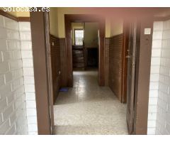 PROMOCION RAXO VARIAS VIVIENDAS 1,2,3 DORMITORIOS CON GARAJE Y BODEGA