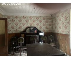PROMOCION RAXO VARIAS VIVIENDAS 1,2,3 DORMITORIOS CON GARAJE Y BODEGA