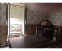 PROMOCION RAXO VARIAS VIVIENDAS 1,2,3 DORMITORIOS CON GARAJE Y BODEGA