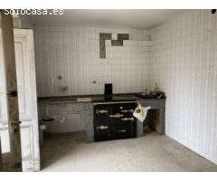 PROMOCION RAXO VARIAS VIVIENDAS 1,2,3 DORMITORIOS CON GARAJE Y BODEGA