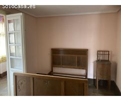 PROMOCION RAXO VARIAS VIVIENDAS 1,2,3 DORMITORIOS CON GARAJE Y BODEGA