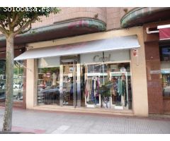 PROMOCION RAXO VARIAS VIVIENDAS 1,2,3 DORMITORIOS CON GARAJE Y BODEGA