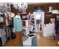 PROMOCION RAXO VARIAS VIVIENDAS 1,2,3 DORMITORIOS CON GARAJE Y BODEGA