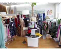 PROMOCION RAXO VARIAS VIVIENDAS 1,2,3 DORMITORIOS CON GARAJE Y BODEGA