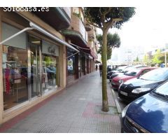 PROMOCION RAXO VARIAS VIVIENDAS 1,2,3 DORMITORIOS CON GARAJE Y BODEGA