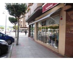 PROMOCION RAXO VARIAS VIVIENDAS 1,2,3 DORMITORIOS CON GARAJE Y BODEGA