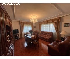 PROMOCION RAXO VARIAS VIVIENDAS 1,2,3 DORMITORIOS CON GARAJE Y BODEGA