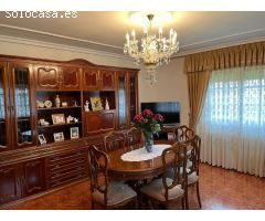 PROMOCION RAXO VARIAS VIVIENDAS 1,2,3 DORMITORIOS CON GARAJE Y BODEGA