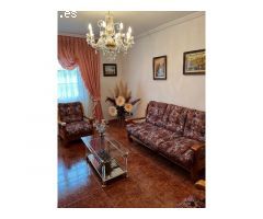 PROMOCION RAXO VARIAS VIVIENDAS 1,2,3 DORMITORIOS CON GARAJE Y BODEGA