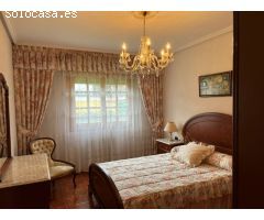 PROMOCION RAXO VARIAS VIVIENDAS 1,2,3 DORMITORIOS CON GARAJE Y BODEGA