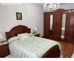 PROMOCION RAXO VARIAS VIVIENDAS 1,2,3 DORMITORIOS CON GARAJE Y BODEGA