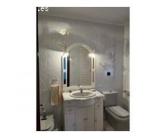 PROMOCION RAXO VARIAS VIVIENDAS 1,2,3 DORMITORIOS CON GARAJE Y BODEGA