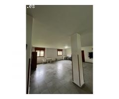 PROMOCION RAXO VARIAS VIVIENDAS 1,2,3 DORMITORIOS CON GARAJE Y BODEGA